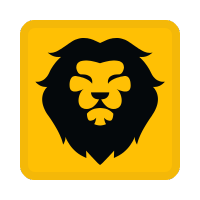 Kingdom Ads